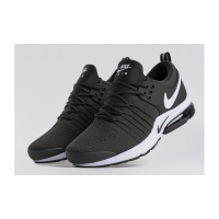 Nike Air Presto 2019 Dark Grey