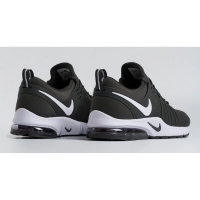 Nike Air Presto 2019 Dark Grey