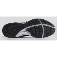 Nike Air Presto 2019 Dark Grey