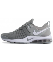 Nike Air Presto 2019 Grey