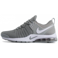 Nike Air Presto 2019 Grey