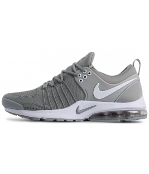 Nike Air Presto 2019 Grey