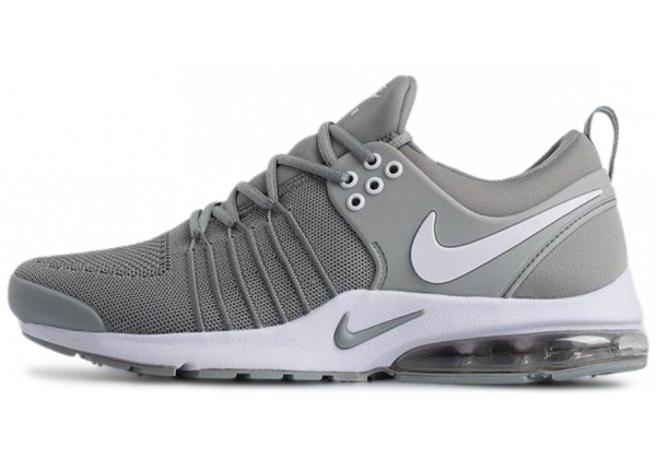 Nike Air Presto 2019 Grey