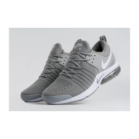 Nike Air Presto 2019 Grey