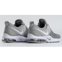 Nike Air Presto 2019 Grey