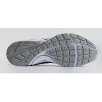 Nike Air Presto 2019 Grey