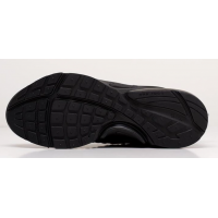 Nike Air Presto 2019 Total Black
