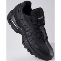 Nike Air Max 95 Gore-Tex Triple Black