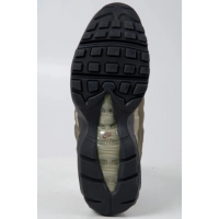 Nike Air Max 95 Gore-Tex Black Earth