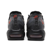 Nike Air Max 95 Reflective Black Picante