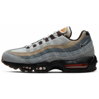 Nike Air Max 95 110 Grey Brown
