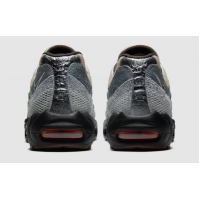 Nike Air Max 95 110 Grey Brown