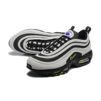 Nike Air Max 95/97 University of Oregon Lightning PE