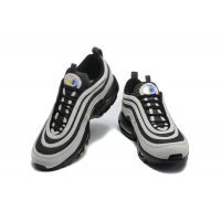 Nike Air Max 95/97 University of Oregon Lightning PE