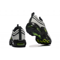 Nike Air Max 95/97 University of Oregon Lightning PE