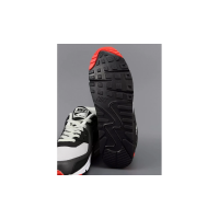 Nike Air Max 90 Black Red White