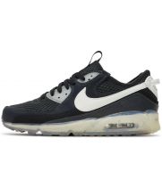 Nike Air Max Terrascape 90 Black White