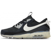 Nike Air Max Terrascape 90 Black White