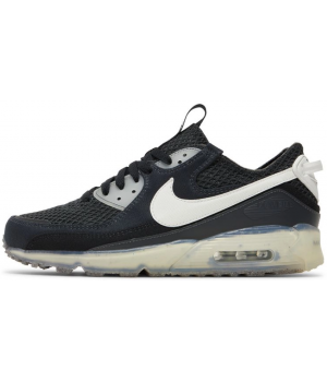 Nike Air Max Terrascape 90 Black White
