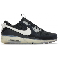 Nike Air Max Terrascape 90 Black White