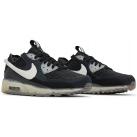 Nike Air Max Terrascape 90 Black White