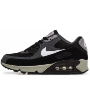 Nike Air Max 90 Essential Black Olive