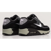 Nike Air Max 90 Essential Black Olive