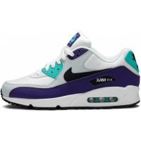 Nike Air Max 90 Essential Hyper Jade