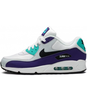Nike Air Max 90 Essential Hyper Jade