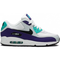 Nike Air Max 90 Essential Hyper Jade