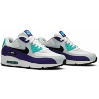 Nike Air Max 90 Essential Hyper Jade