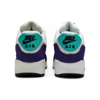 Nike Air Max 90 Essential Hyper Jade