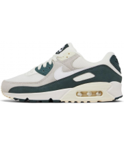 Nike Air Max 90 Essential Black Olive