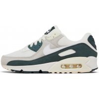Nike Air Max 90 Essential Black Olive
