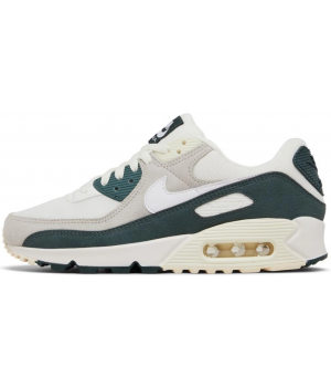 Nike Air Max 90 Essential Black Olive