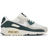 Nike Air Max 90 Essential Black Olive