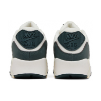 Nike Air Max 90 Essential Black Olive