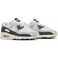 Nike Air Max 90 Essential Black Olive