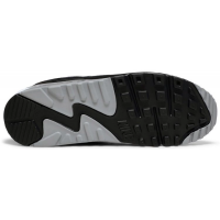 Кроссовки Nike Air Max 90 Premium Off-Noir Particle Grey