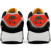 Nike Air Max 90 Fresh Perspective