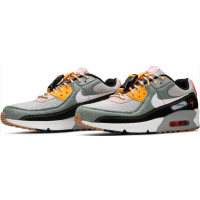 Nike Air Max 90 Fresh Perspective