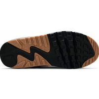 Nike Air Max 90 Fresh Perspective