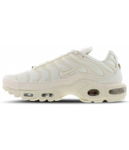 Nike Air Max TN Plus Pale Ivory