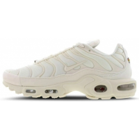 Nike Air Max TN Plus Pale Ivory