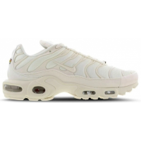 Nike Air Max TN Plus Pale Ivory