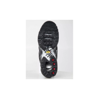 Nike Air Max Plus Gore-Tex Termo White Black