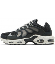 Nike Air Max Terrascape Plus Off Noir