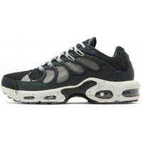 Nike Air Max Terrascape Plus Off Noir