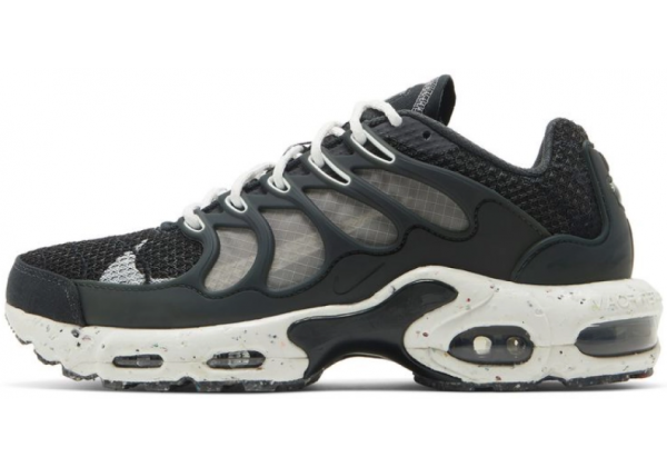 Nike Air Max Terrascape Plus Off Noir