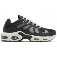 Nike Air Max Terrascape Plus Off Noir